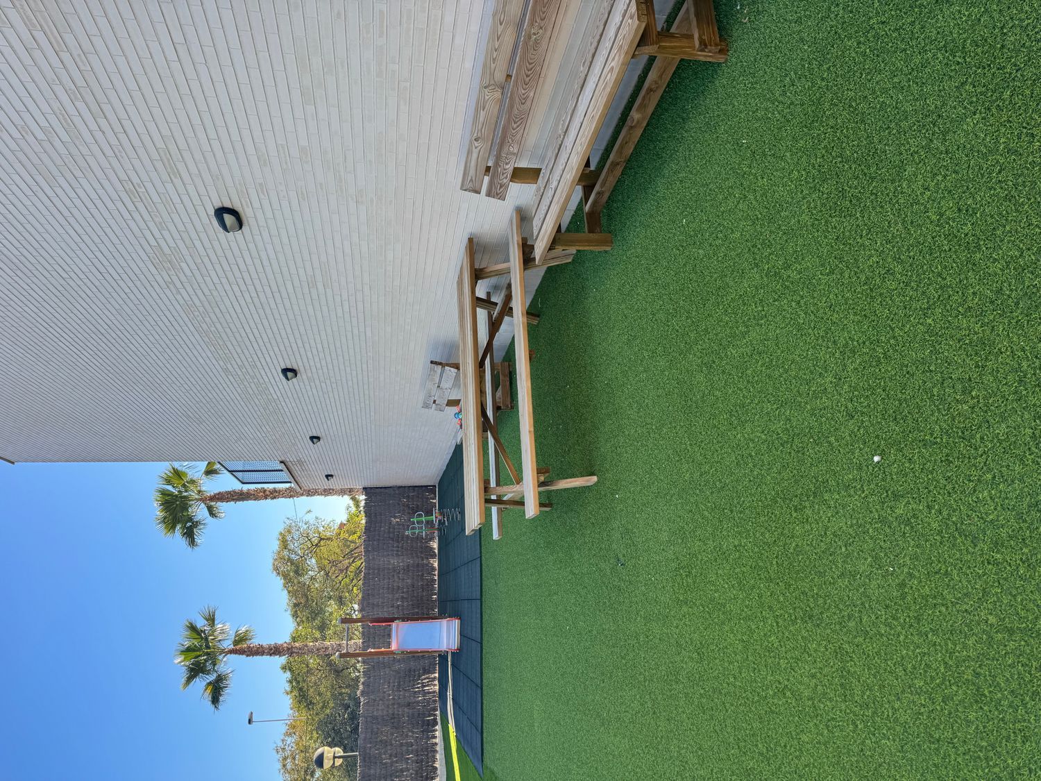 Piso en avenida del Comtat de Fabraquer, 158 - Foto 37