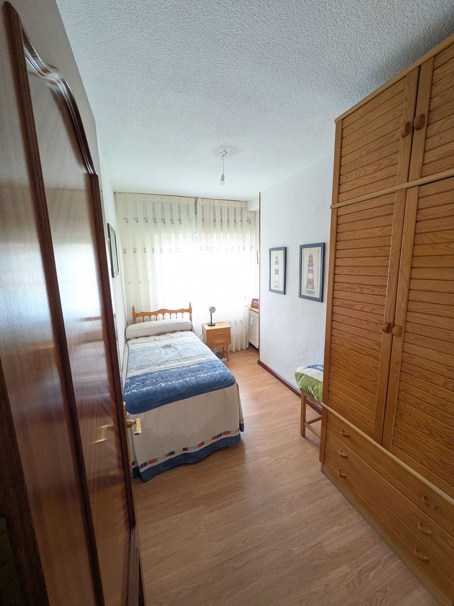 Piso en Este - Foto 13