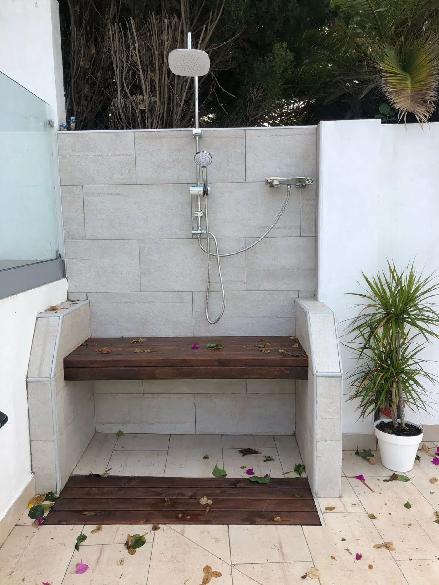 Chalet pareado en calle Costa del Sol, 1 - Foto 11