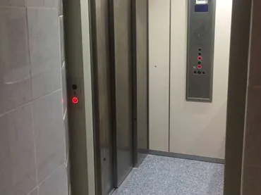 Piso en  Calle Merida 8 - Foto 9