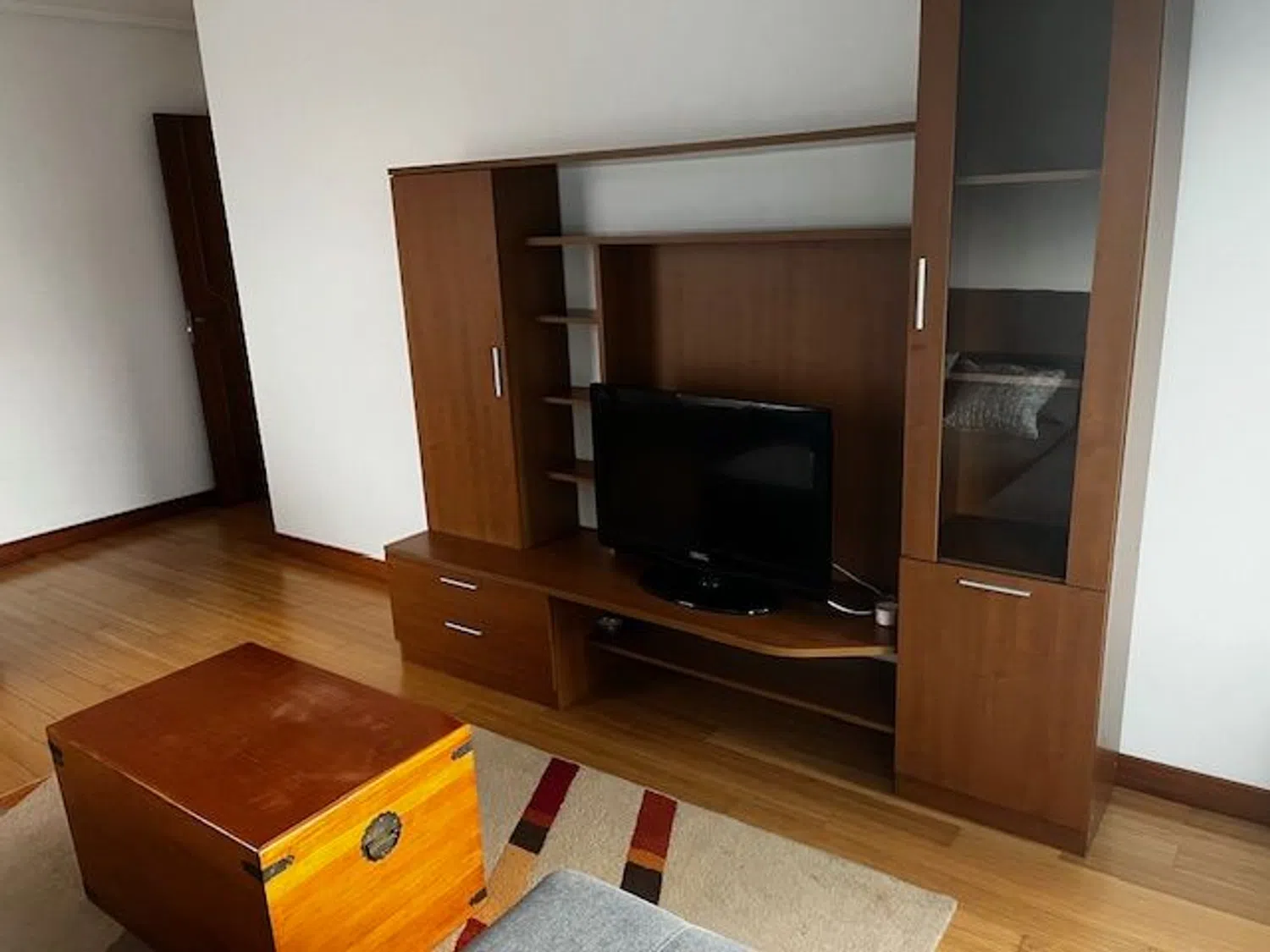 Piso en calle Juan Antonio Álvarez Rabanal, 9 - Foto 7