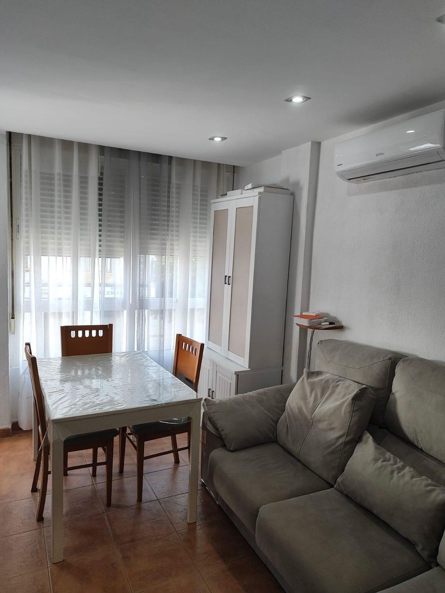 Piso en Avenida Atlántico, 24, Barbate, Barbate - Foto 6