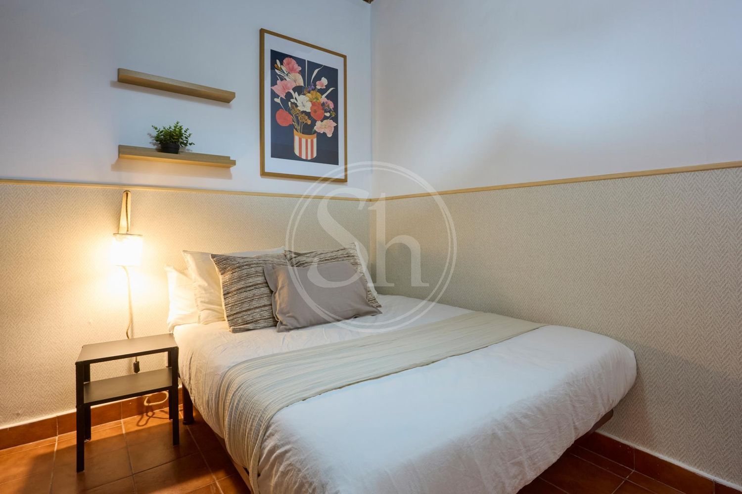 Piso en Passatge de Bernardí Martorell, El Raval - Foto 20