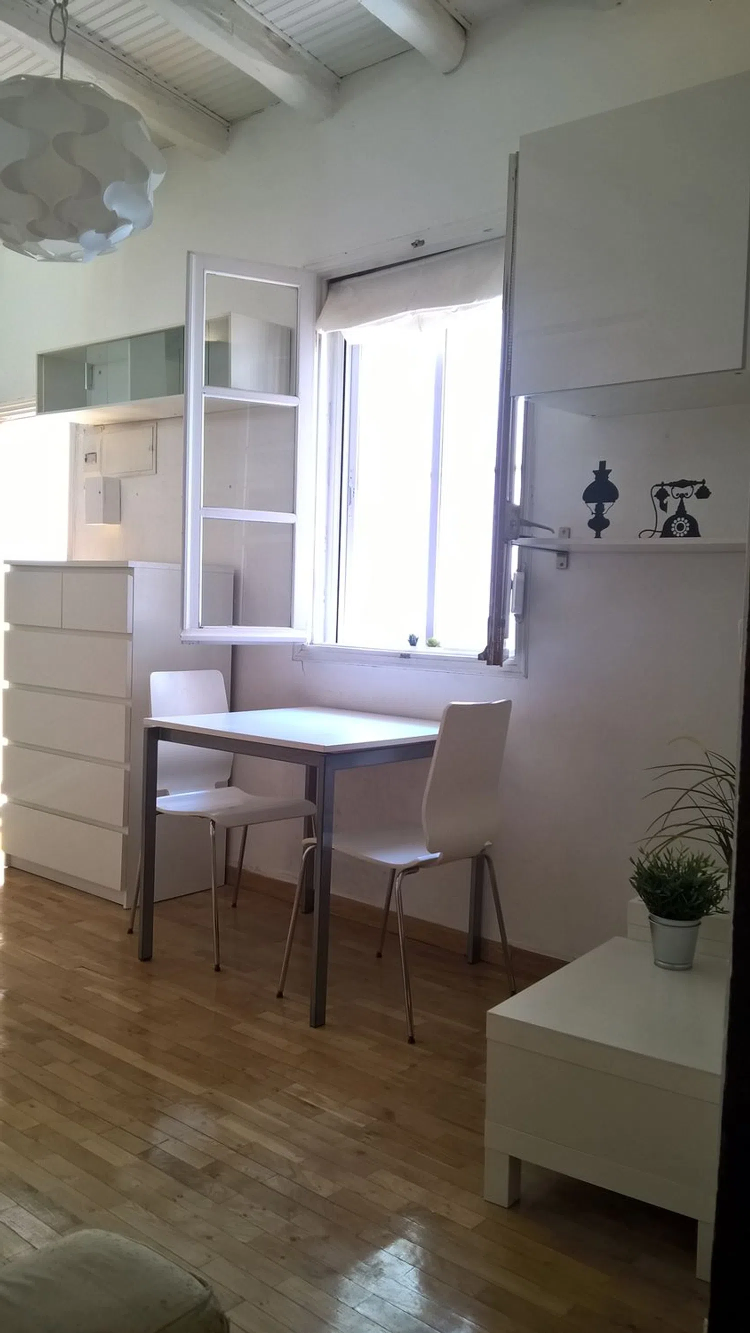 Dúplex en calle de Angosta de los Mancebos, 5 - Foto 3