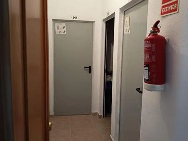 Piso en  Calle Moreras 14 - Foto 20