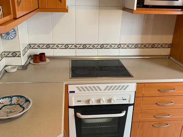 Piso en Calle de Sigüenza, 8, Plan Sur-Amistad, Plan Sur-Amistad - Foto 2