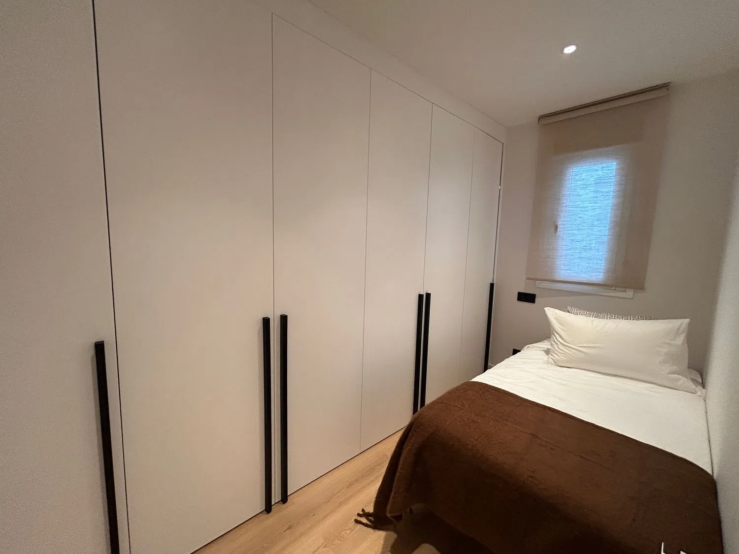 Piso en calle de Eloy Gonzalo, 14 - Foto 11