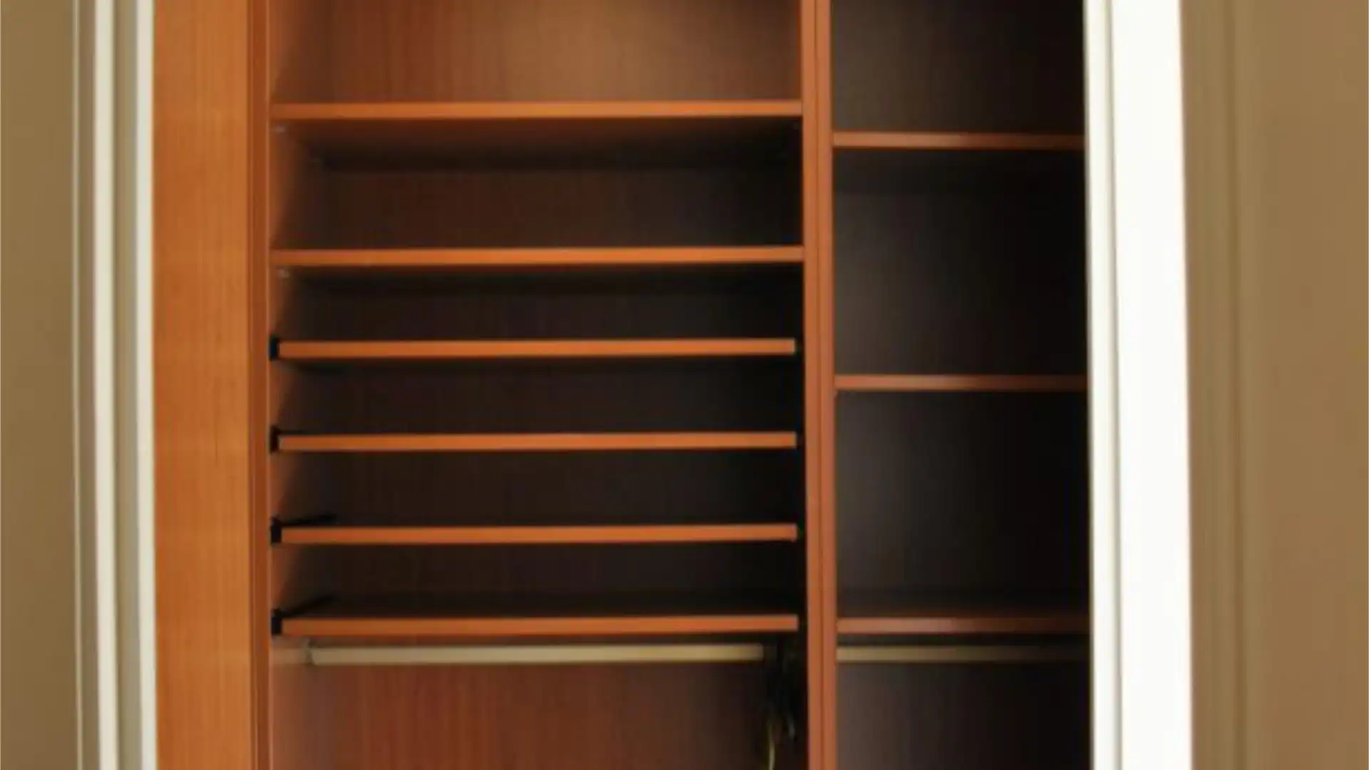 Piso en  Avenida Sardiñeira 37 - Foto 7