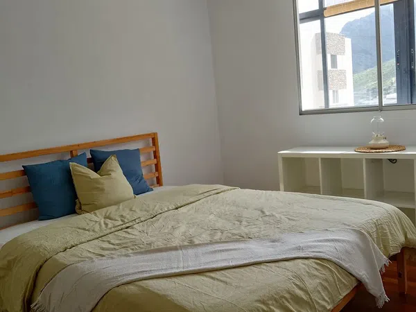 Piso en Avenida club nautico, 1, Bajamar-Punta del Hidalgo - Foto 3