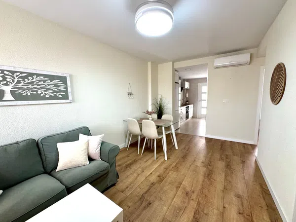 Piso en Calle Rosa, 205, Los Balcones y los Altos - Foto 25
