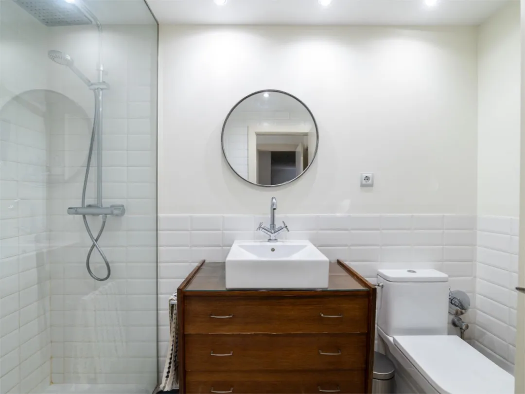 Piso en  Calle Hermanos Machado 2 - Foto 16