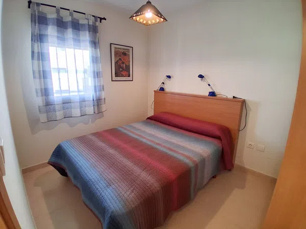 Dúplex en Avenida de Pau Béjar, 145, Zona Salinas, Zona Salinas - Foto 16