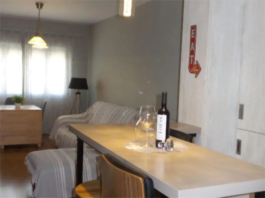 Piso en  Plaza la Carlota 5 - Foto 7