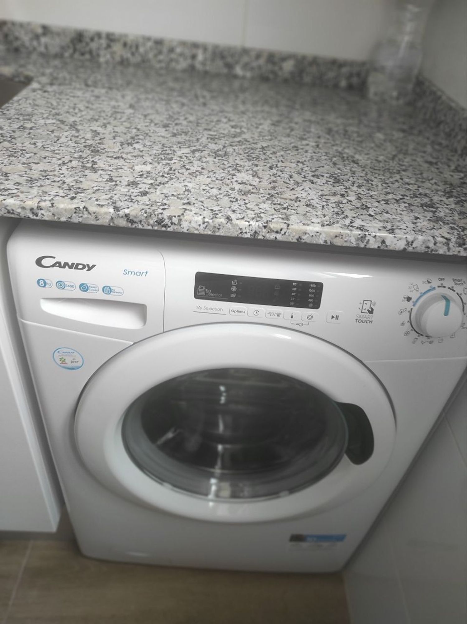 Piso en calle de València, 656 - Foto 32