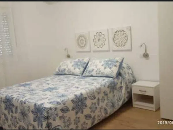 Chalet pareado en Calle Merced, 34 - Foto 5