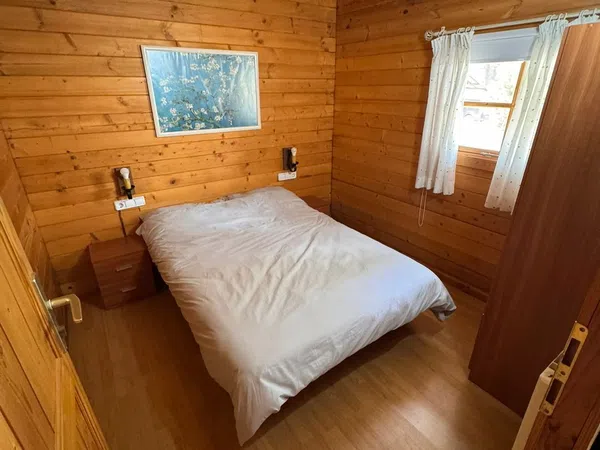 Casa o chalet independiente en Casas de requena, 3 - Foto 7
