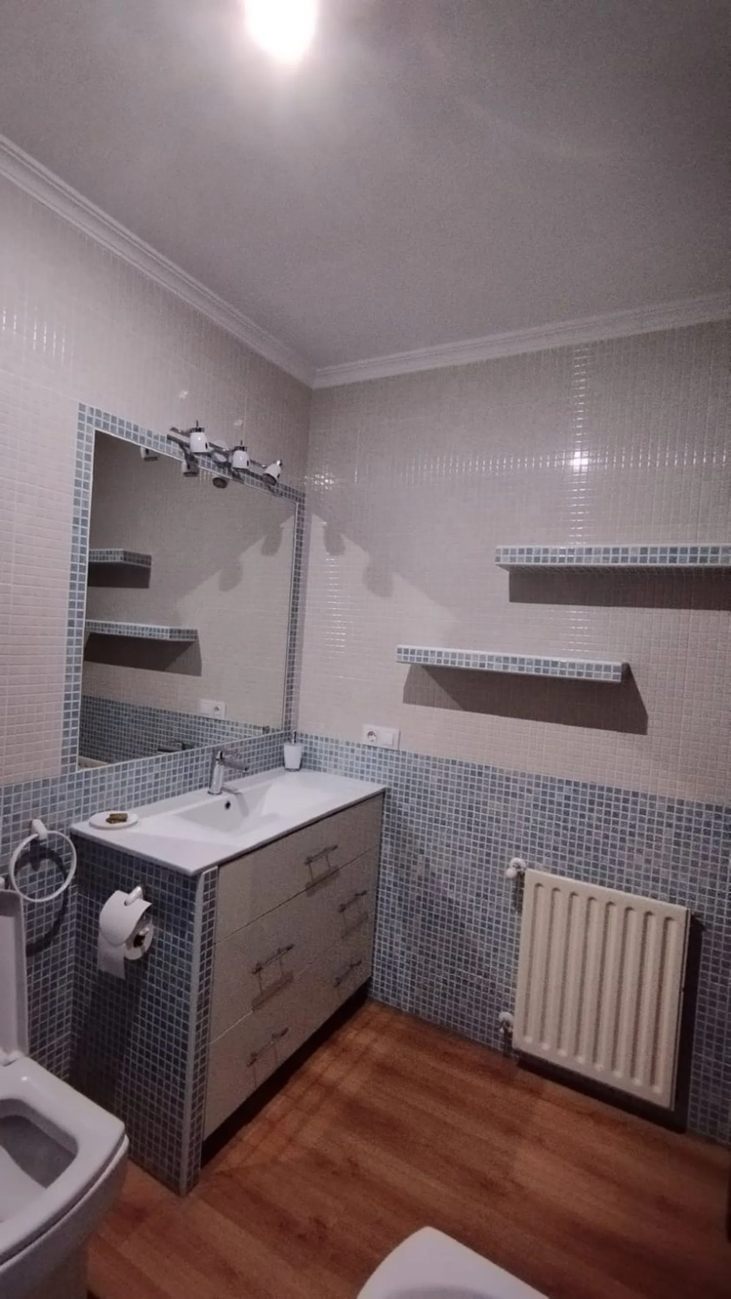 Piso en calle del Camino Llano, 13 - Foto 11