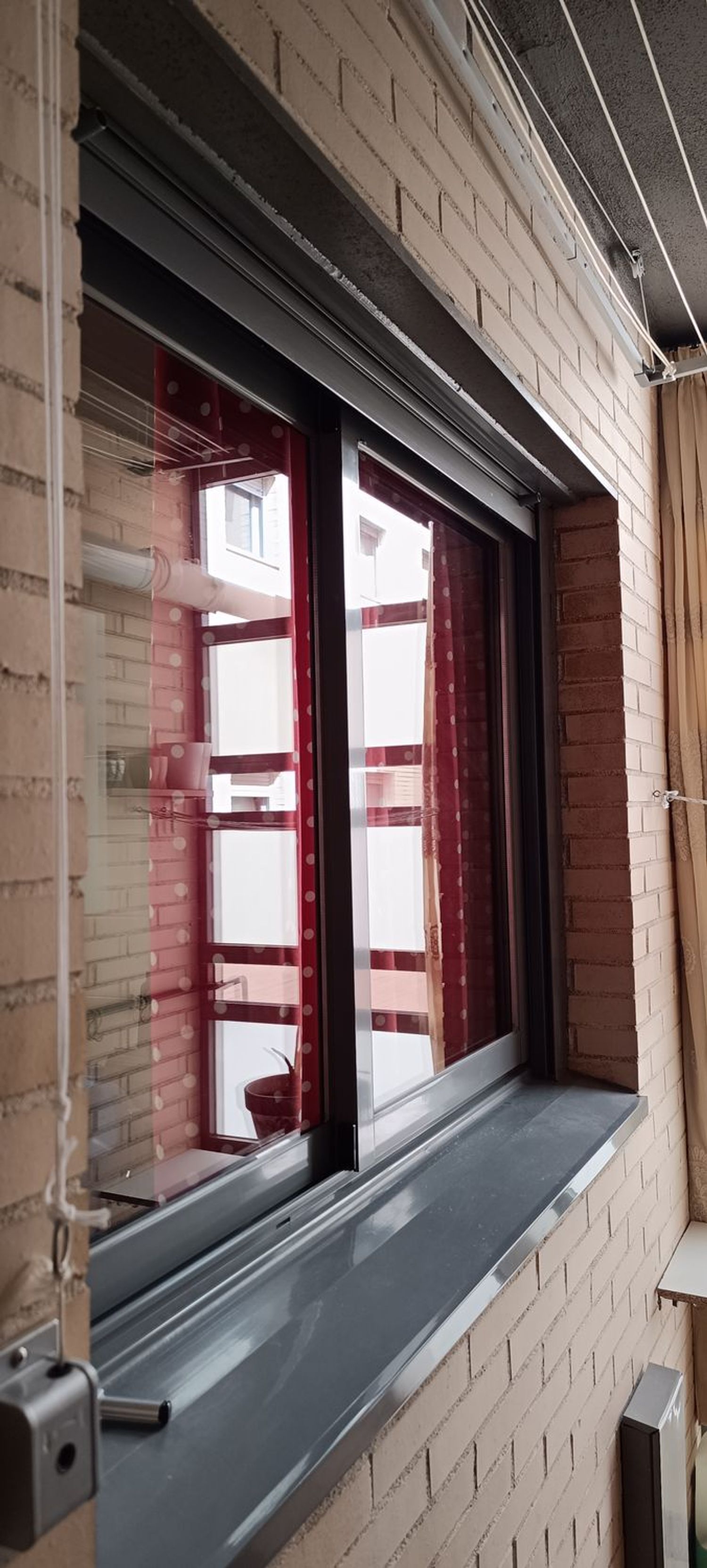 Piso en Calle de Berna, 2, Centro, Centro - Foto 18