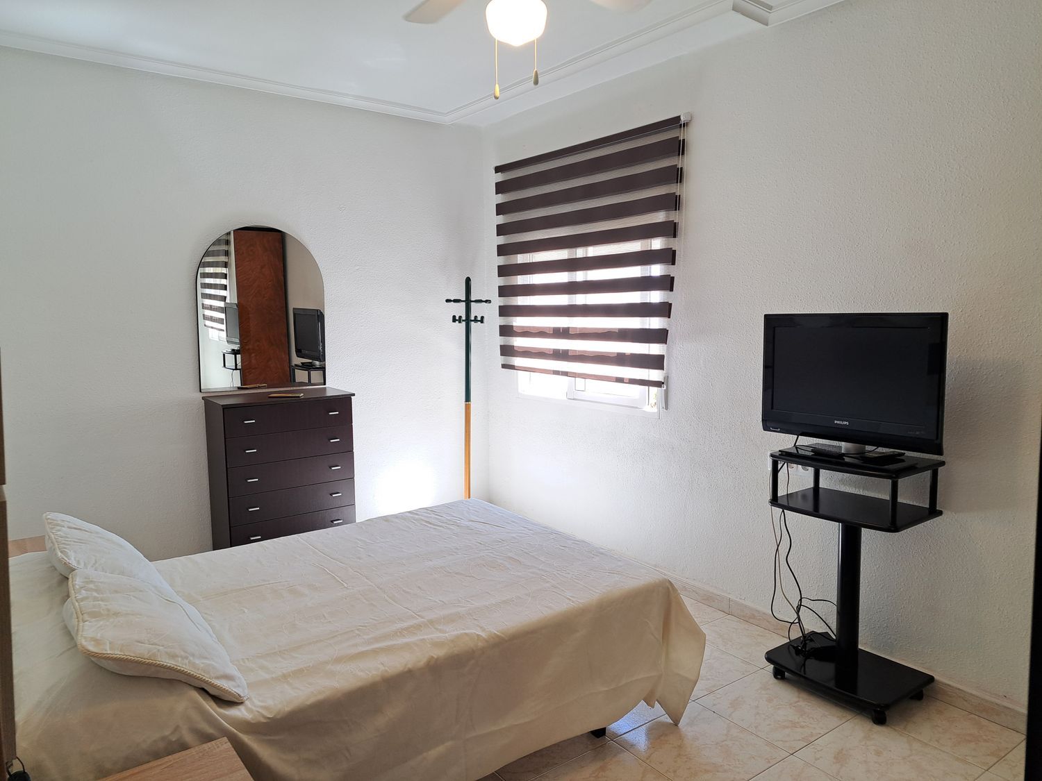 Piso en calle San Gabriel, 16 - Foto 13