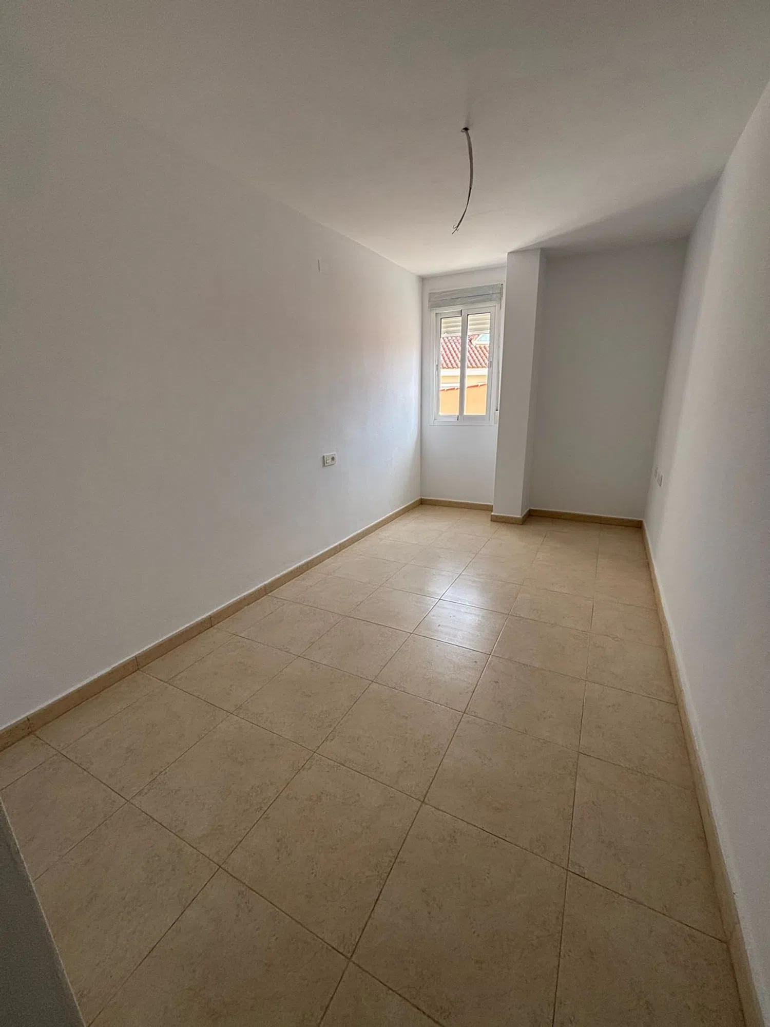 Piso en calle Carrascoy, 2 - Foto 11