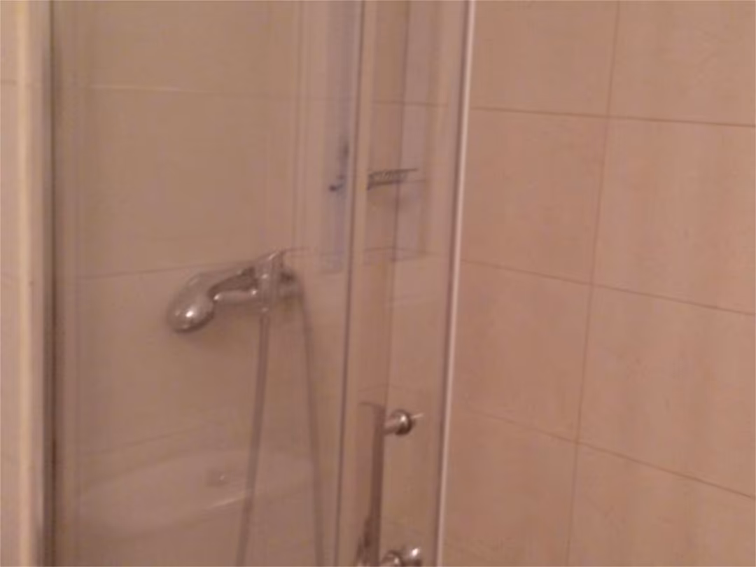 Piso en  Calle Sapporo 22 - Foto 11