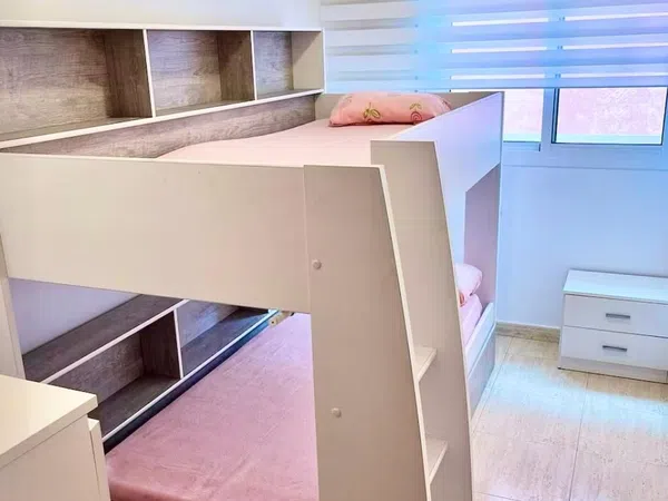 Piso en Residencial - Foto 10