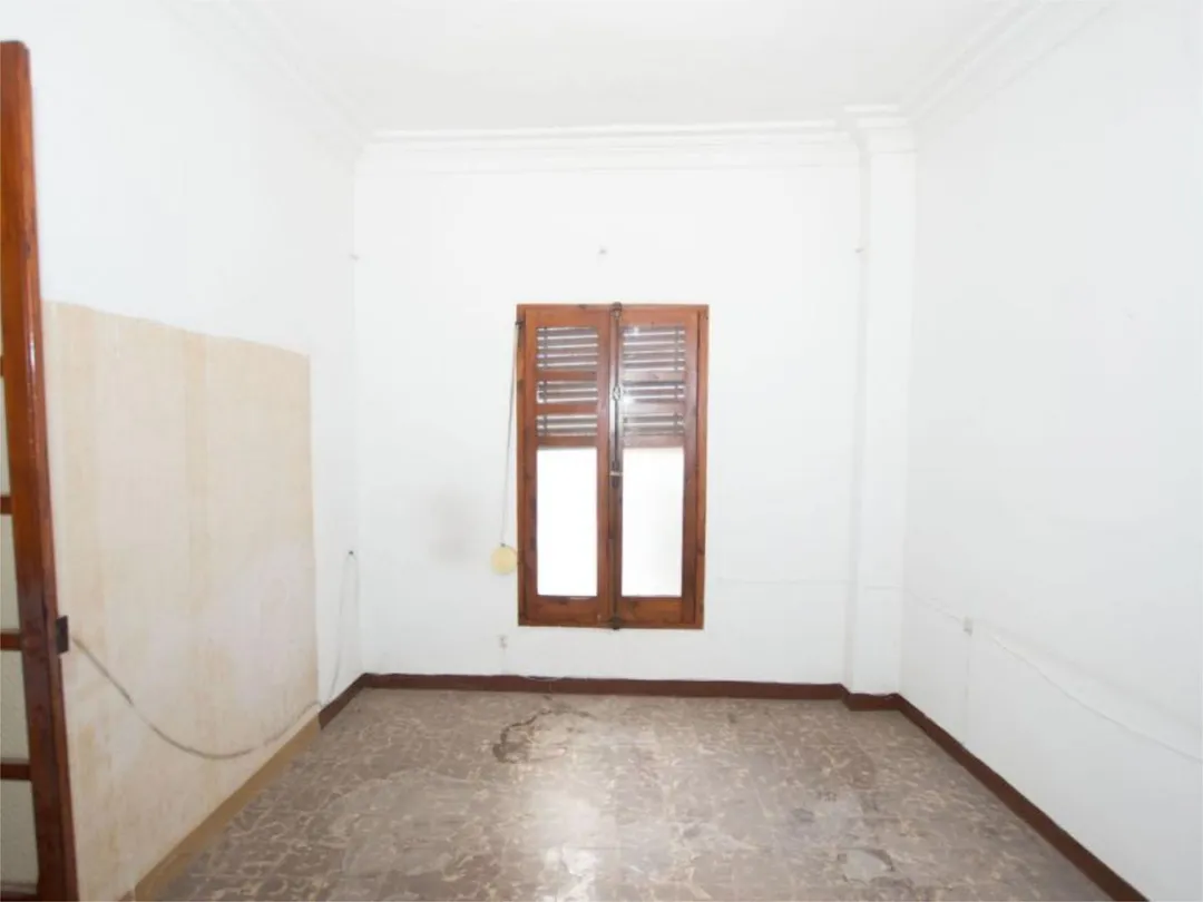 Piso en  Carrer Vicent Portolés 4 - Foto 8