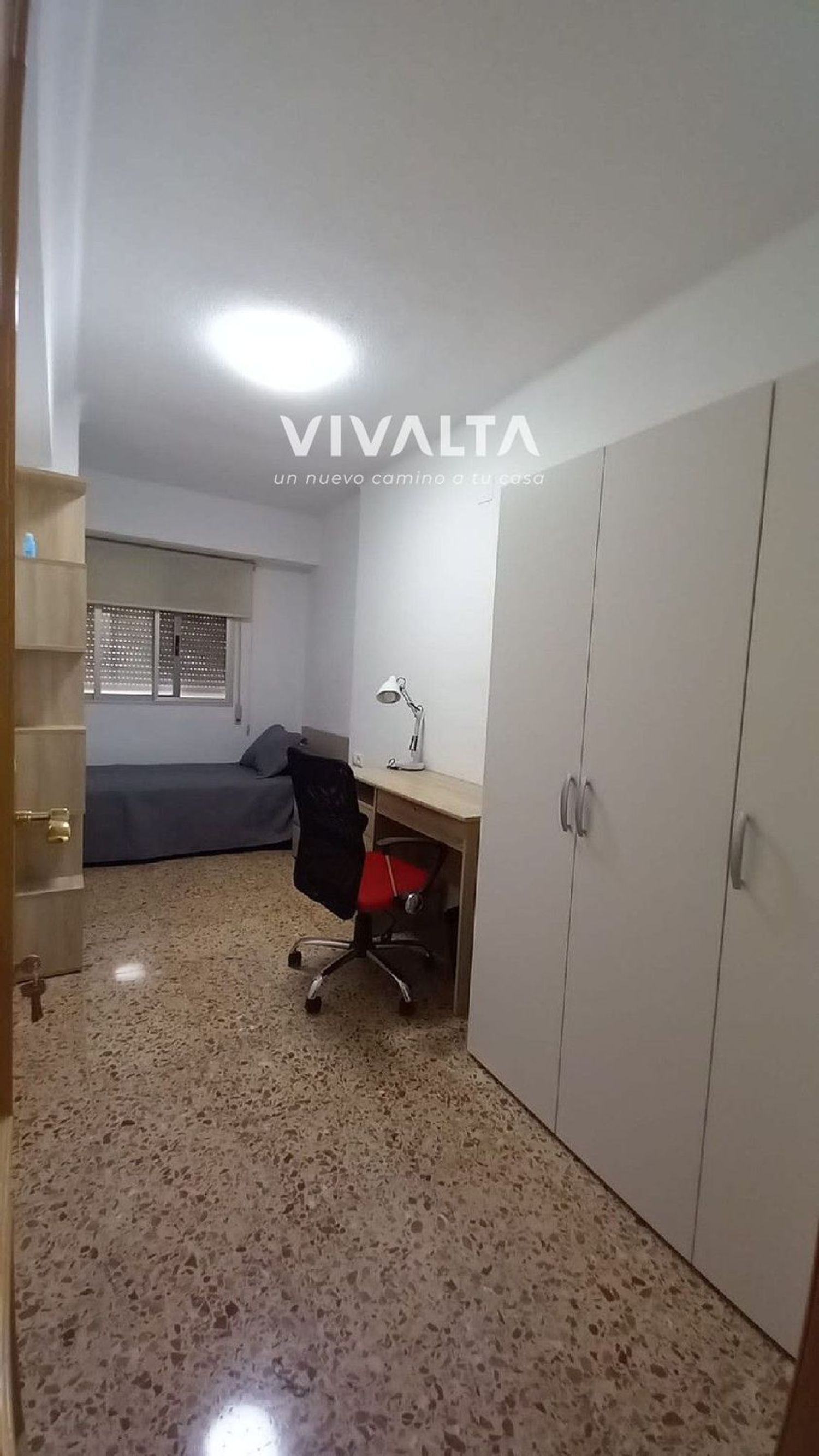 Piso en Calle de l'Explorador Andrés, Ciutat Jardí - Foto 14