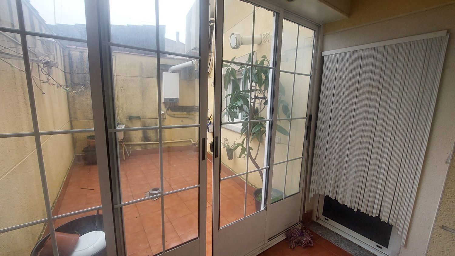 Piso en calle Reñidero de Gallos, 1 - Foto 4