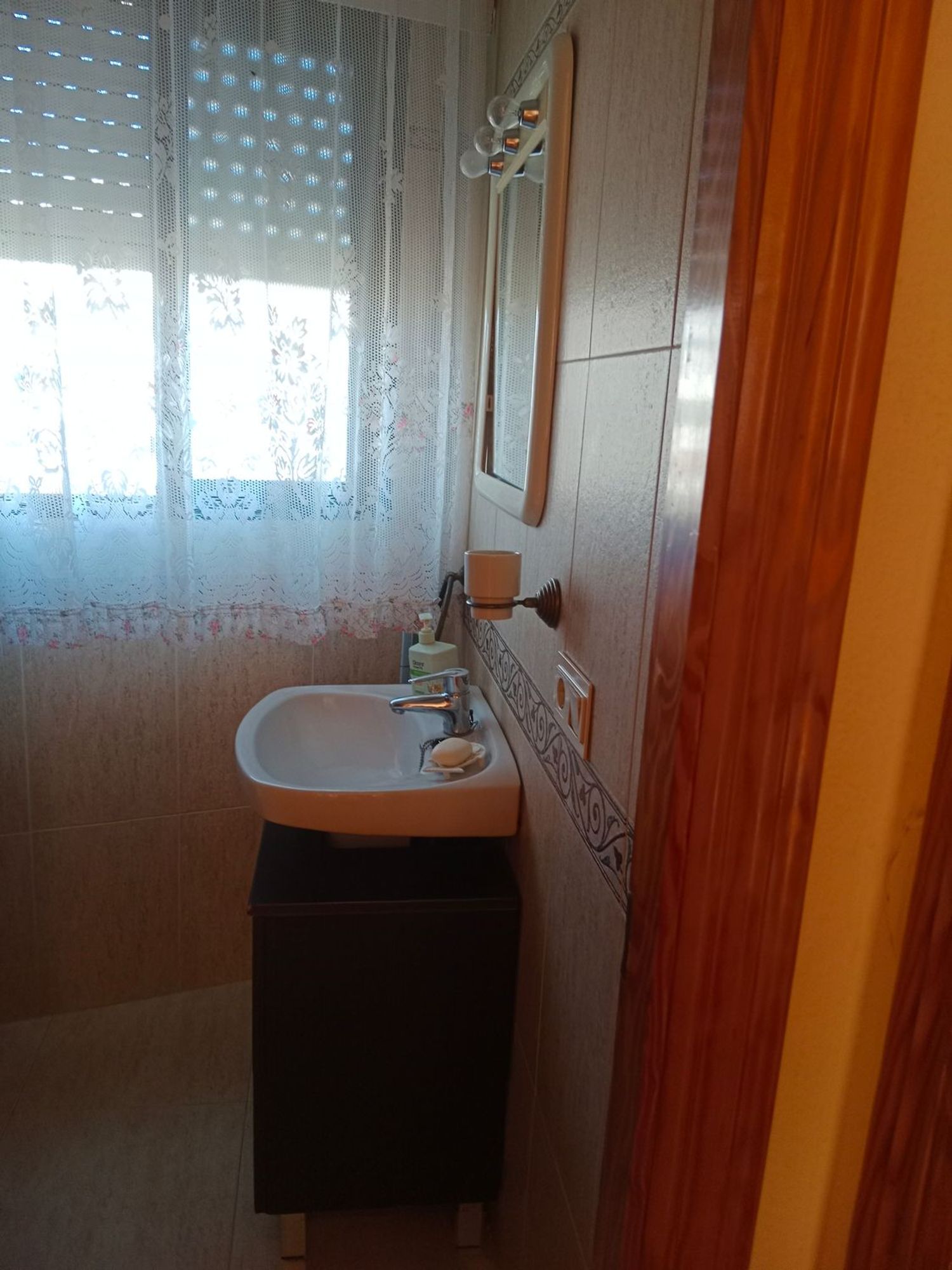 Piso en Calle Prado Viejo, 1, Nuevo Portil, Nuevo Portil - Foto 3