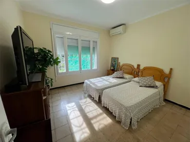 Chalet en  Carrer d'Osca 4a - Foto 29