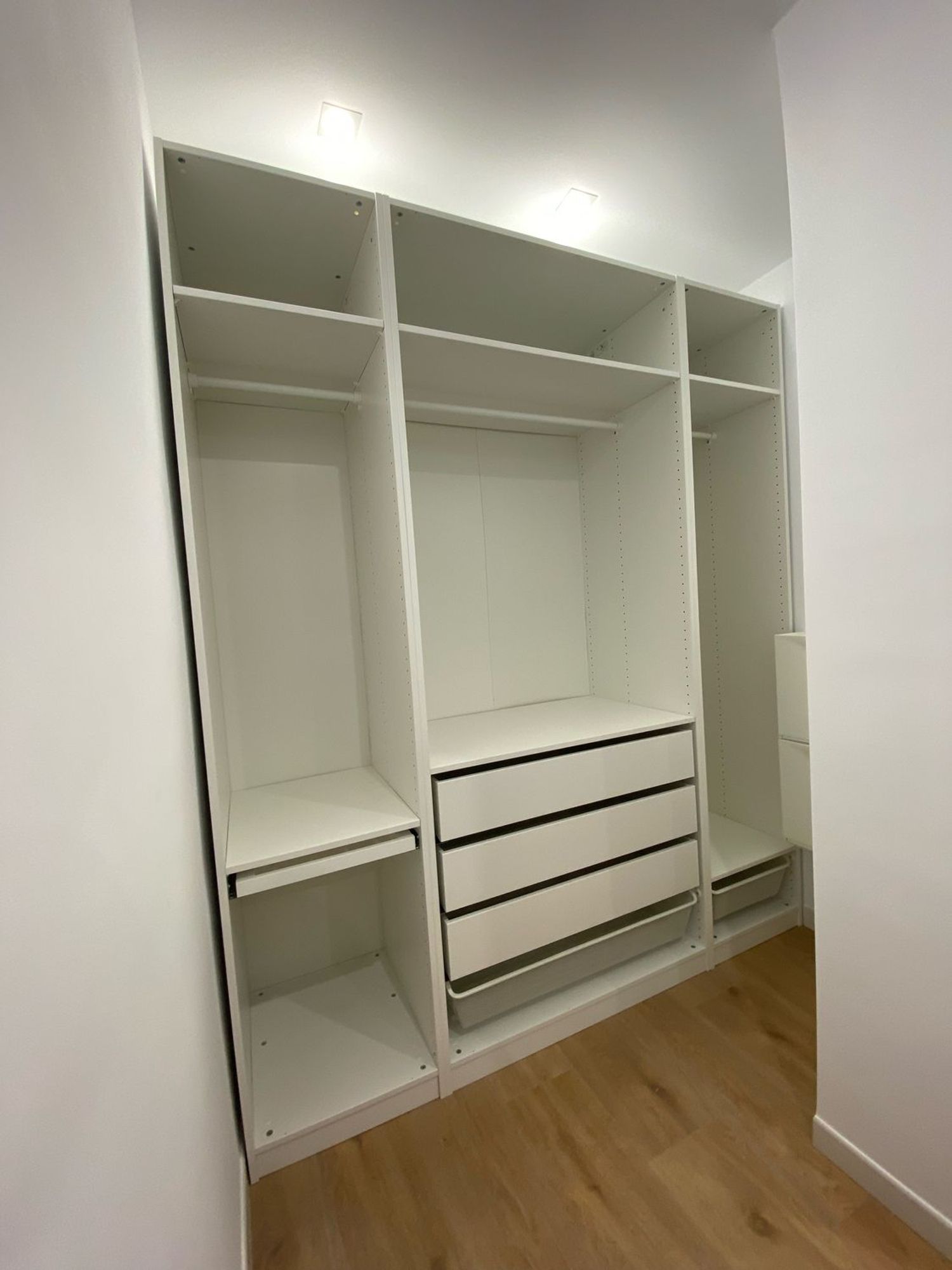 Piso en calle Vinader, 1 - Foto 2