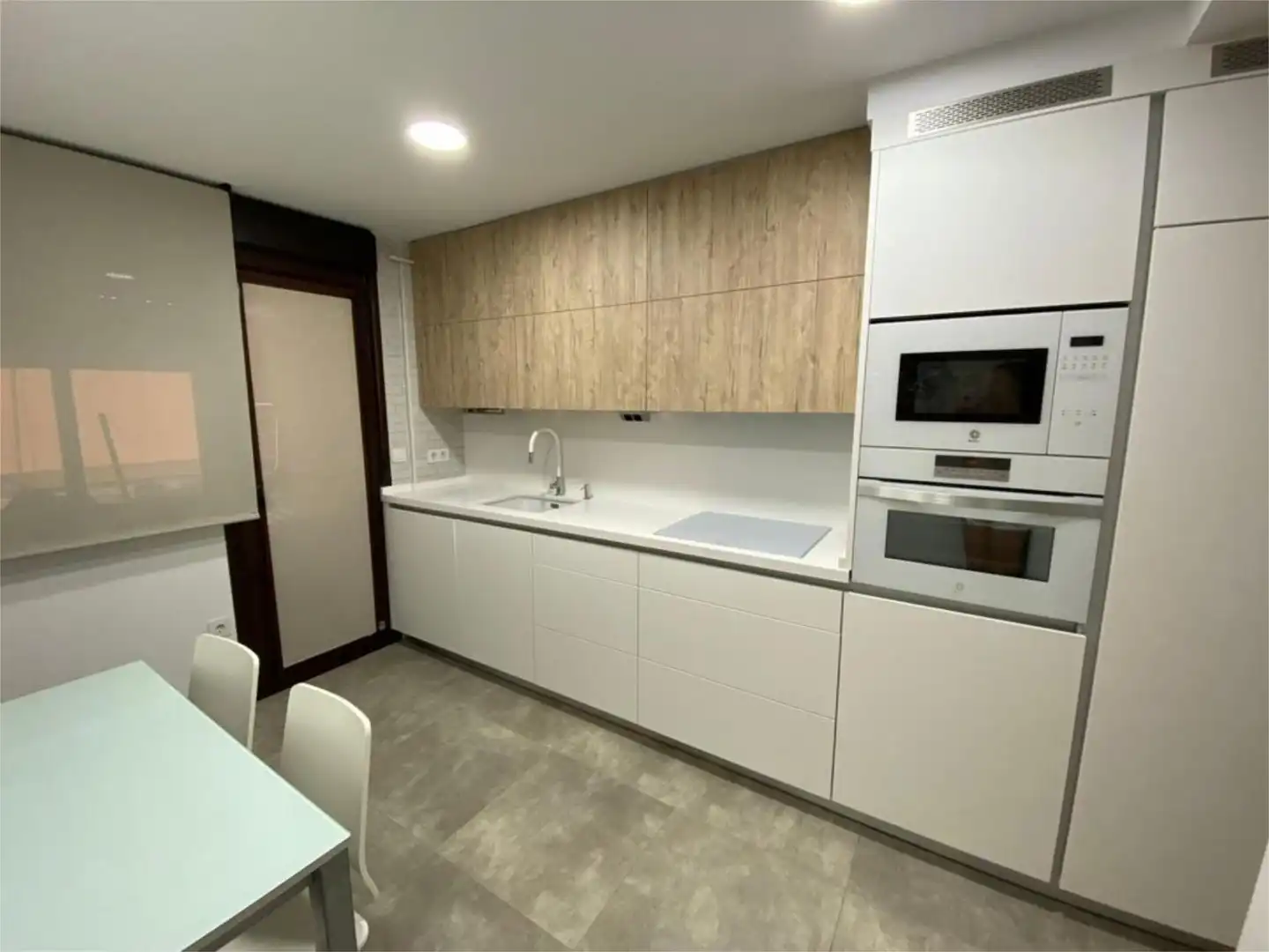 Piso en  Calle Bailarina Anna Pavlova 6 - Foto 18