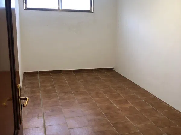 Casa o chalet independiente en Santovenia de Pisuerga - Foto 34