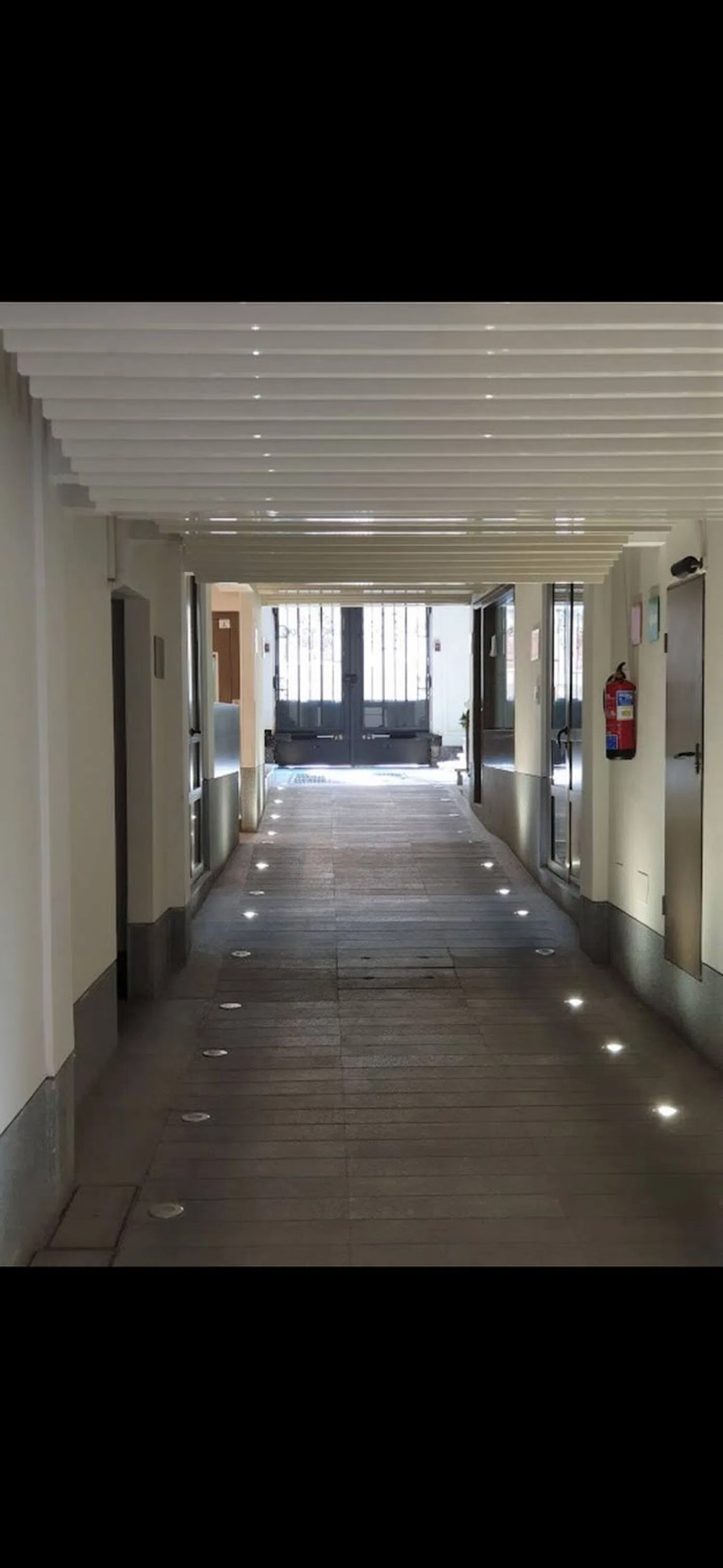 Piso en calle Velázquez, 102 - Foto 3