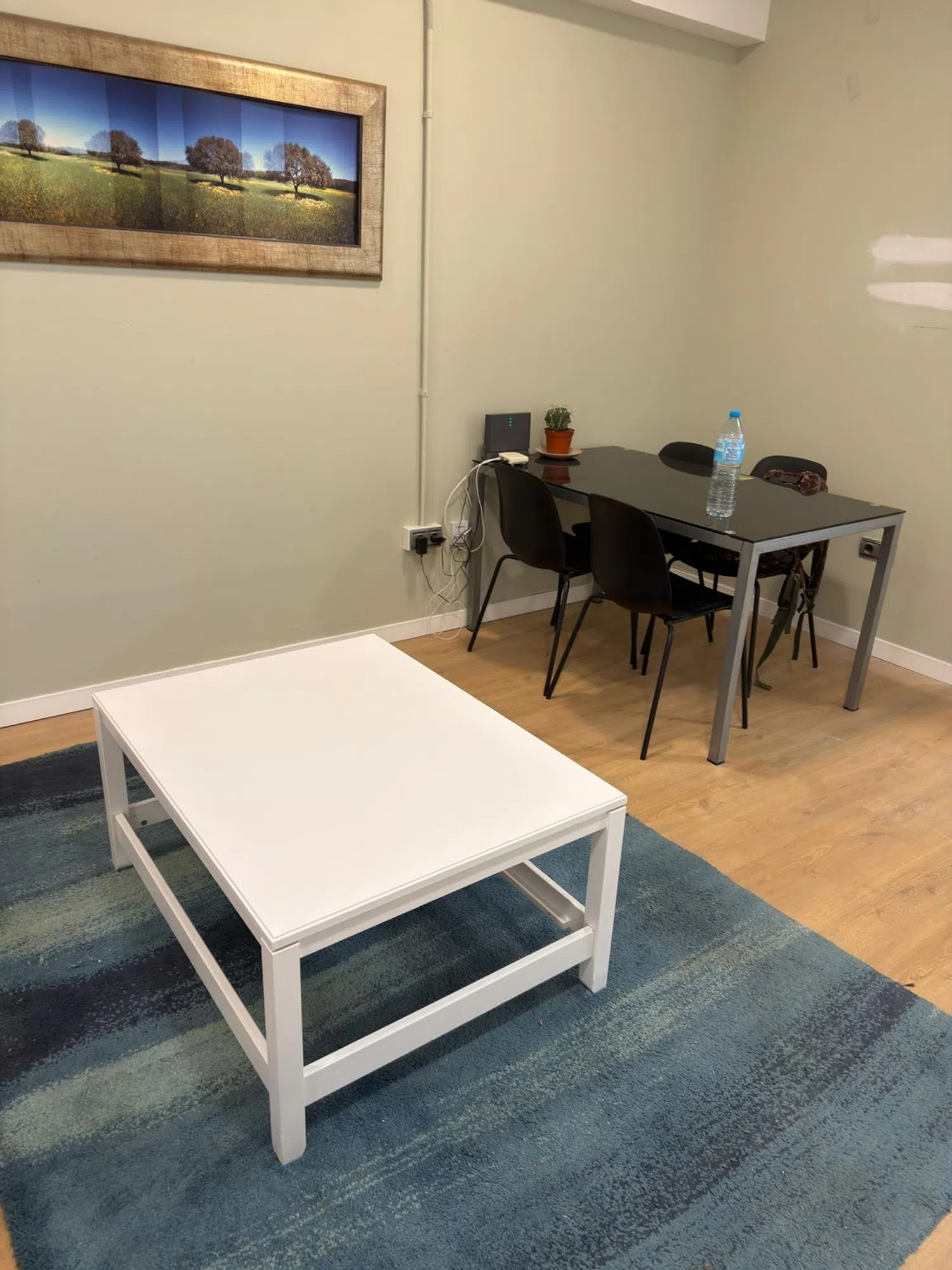 Piso en calle de Pallars, 96 - Foto 4