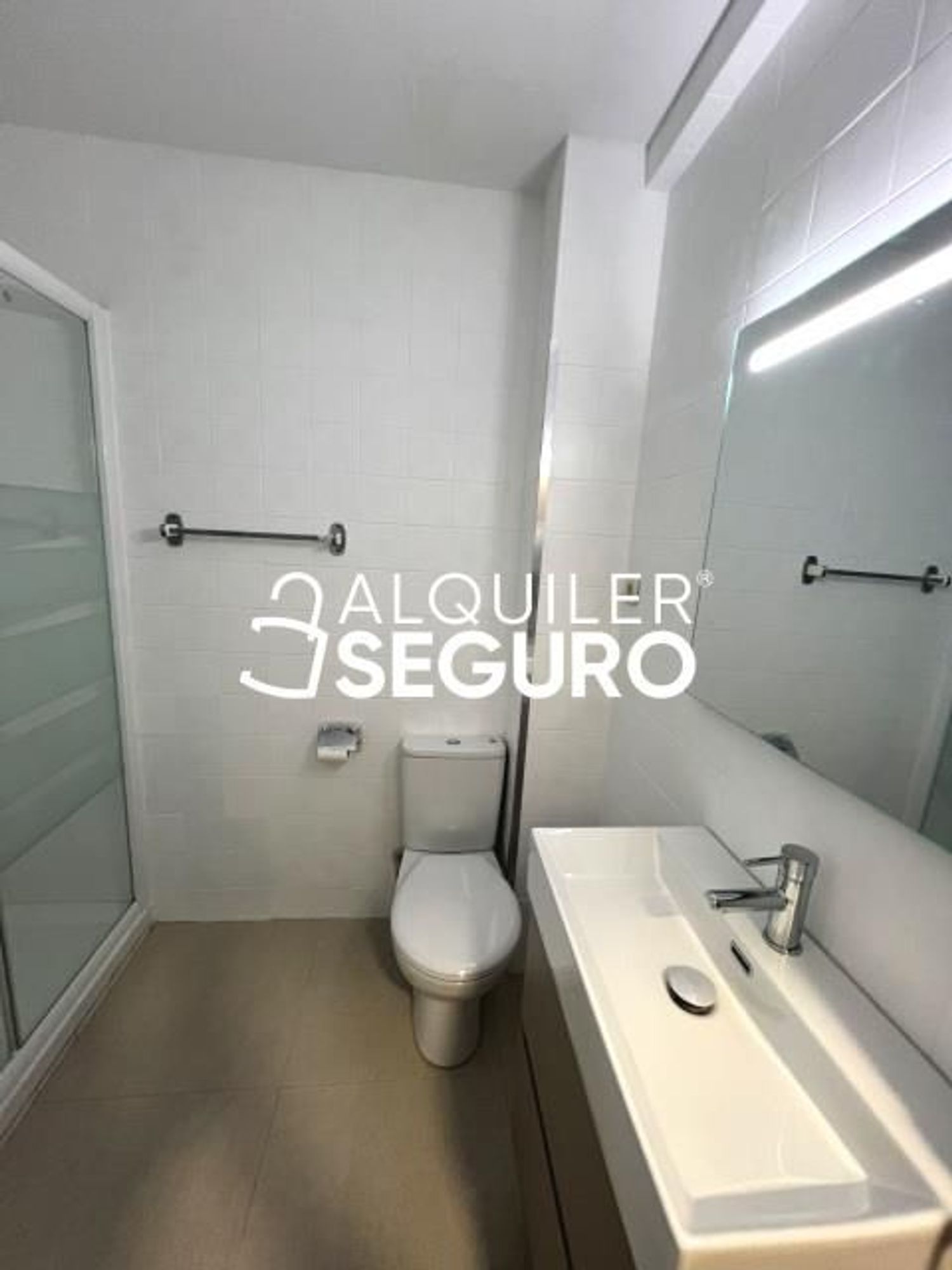 Piso en Calle de la Bureba - Foto 15