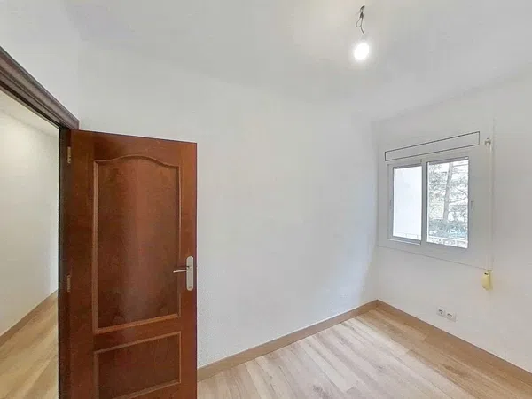 Piso en Sant Ildefons - Foto 7