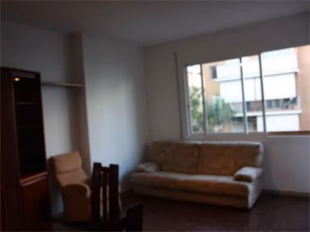 Piso en  Carrer de los Castillejos 411 - Foto 5
