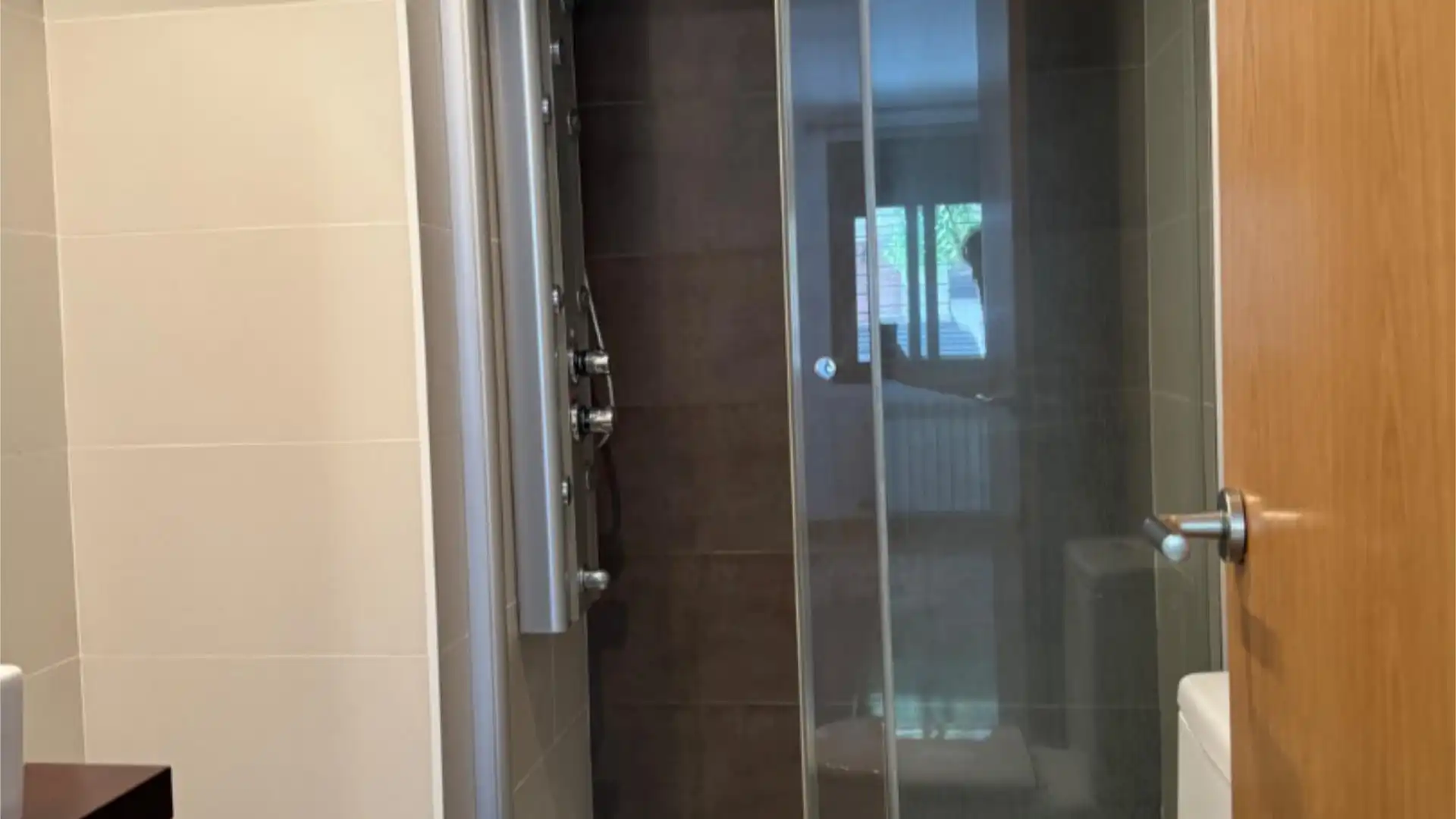 Piso en  Carrer Tamarit 64 - Foto 15