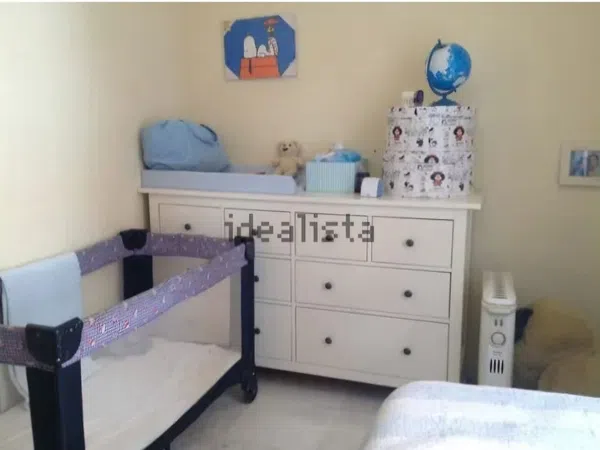 Piso en Avenida de la Filosofía, 13, Nuevo Bulevar, Nuevo Bulevar - Foto 11