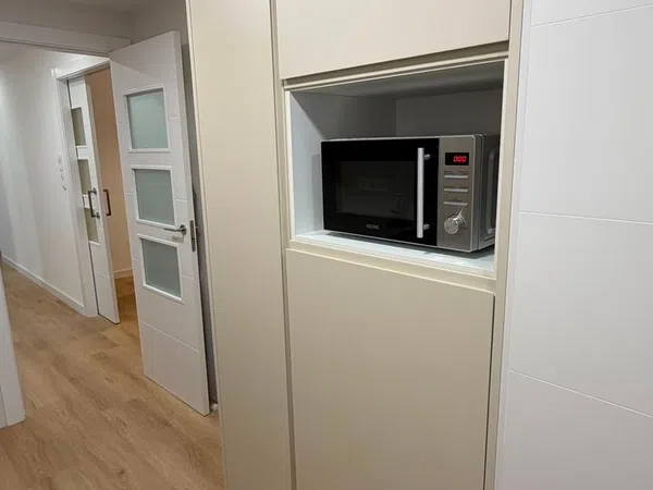 Piso en Calle de Pere el Gran, 44, El Perelló, El Perelló - Foto 8