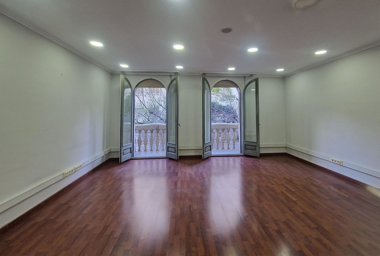 Piso en calle d'Enric Granados, 155 - Foto 11