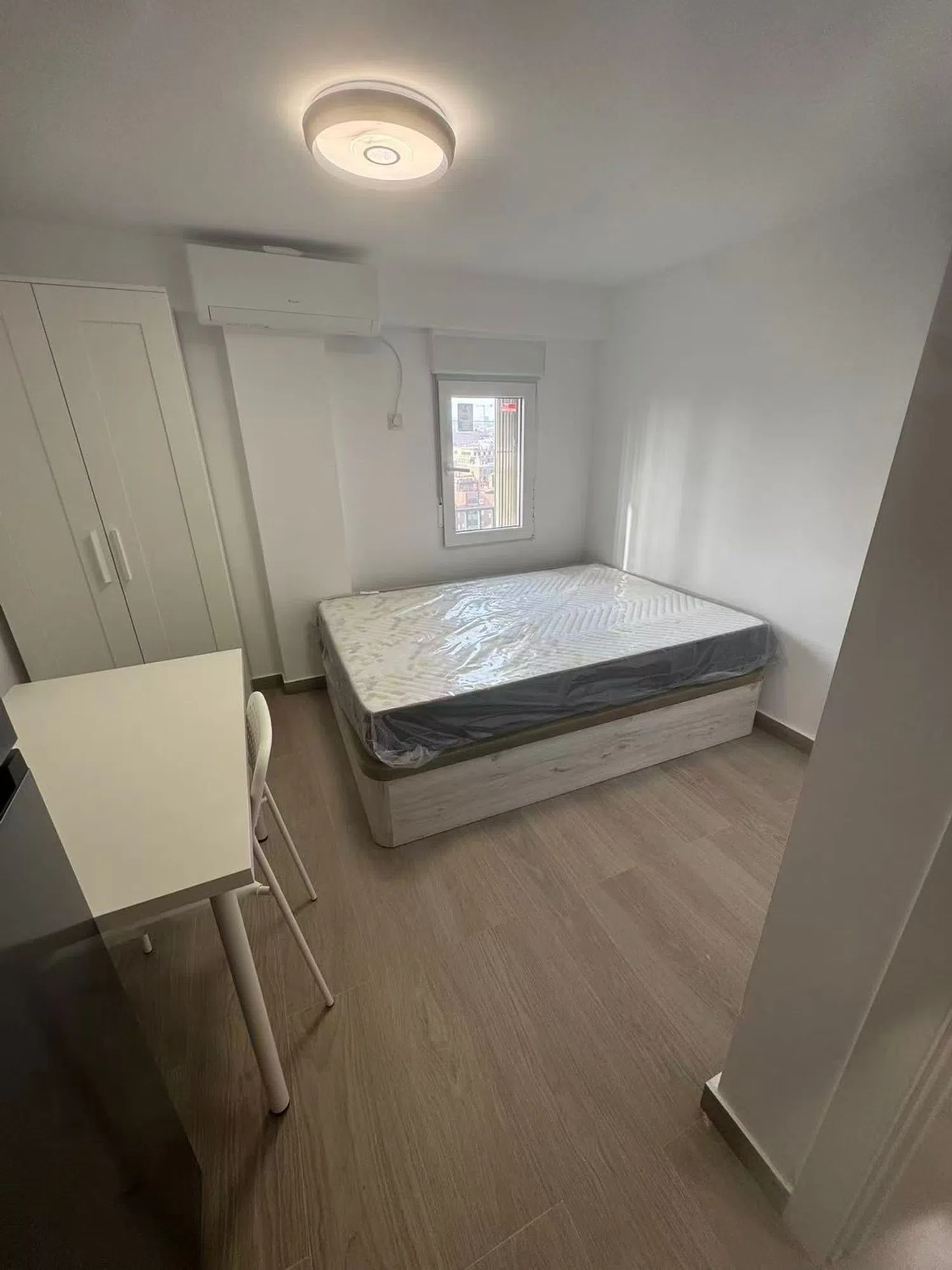 Piso en calle del Toboso, 25 - Foto 17