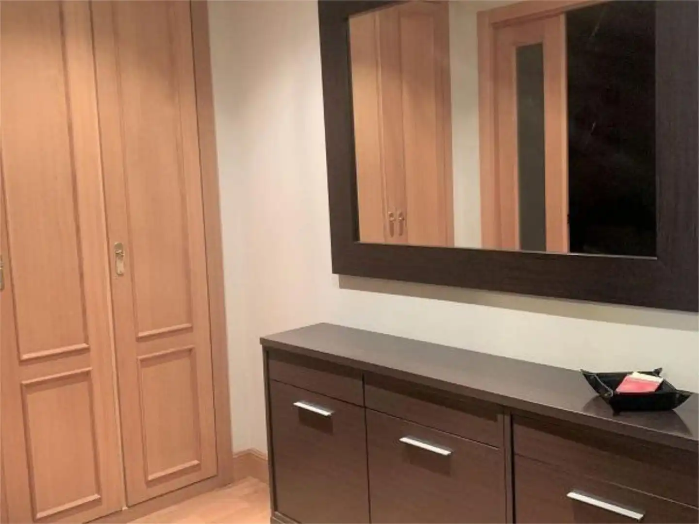 Apartamento en  Avenida León 6 - Foto 6