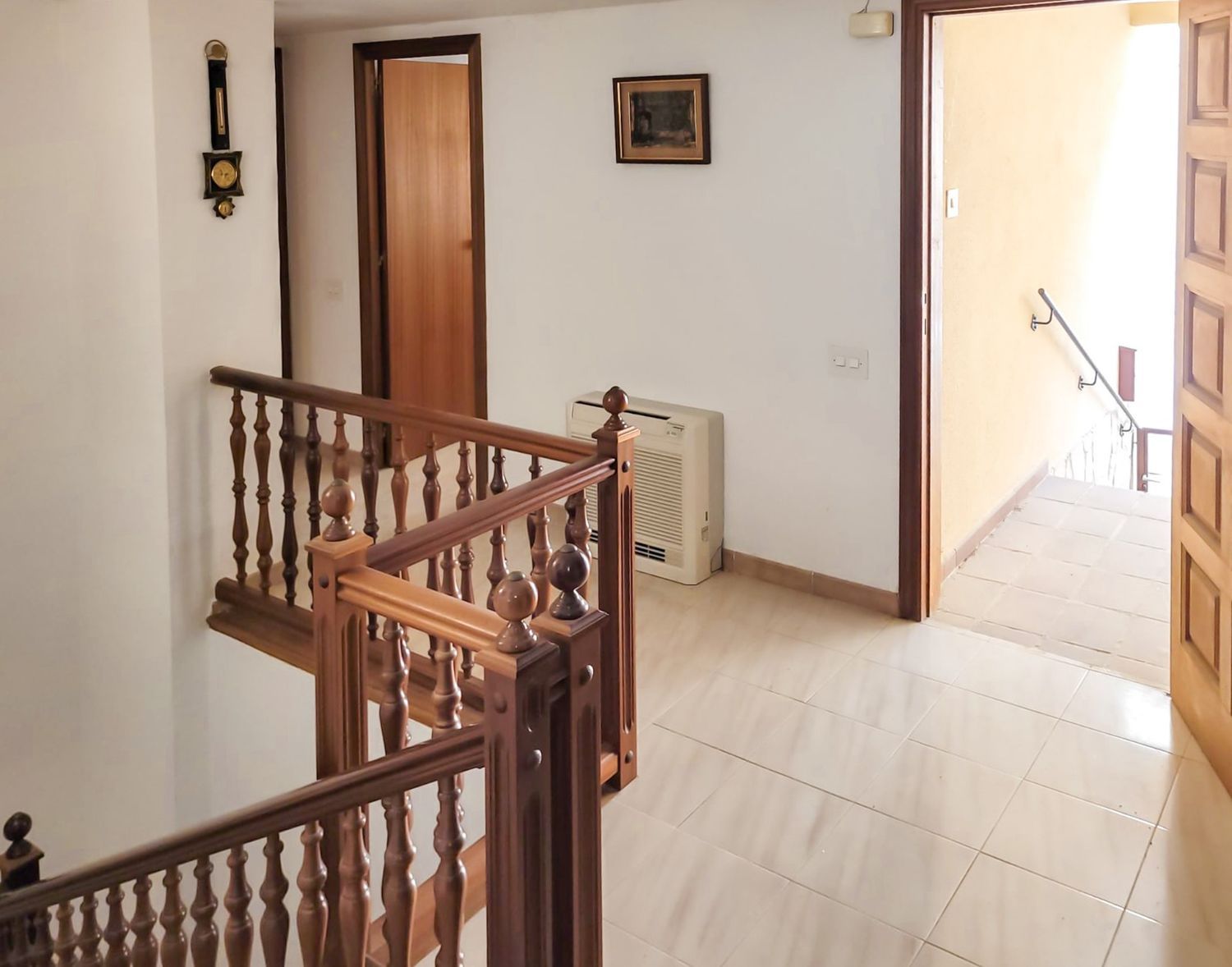 Chalet pareado en Calle Empedrada, 1 - Foto 10
