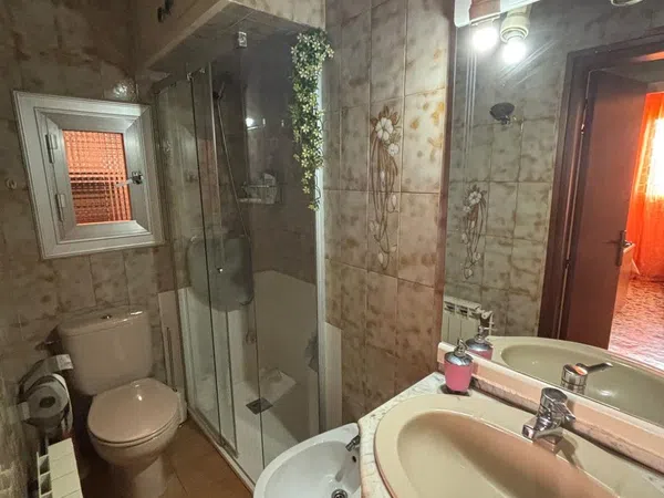 Piso en Calle de Ramon Albó, 26, Campoamor - Foto 13