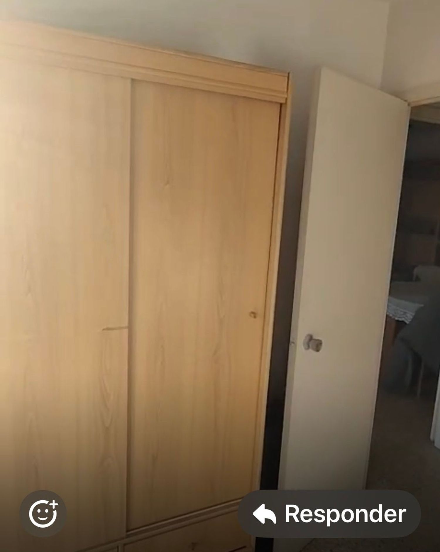 Piso en plaza lo Morant, 6 - Foto 18