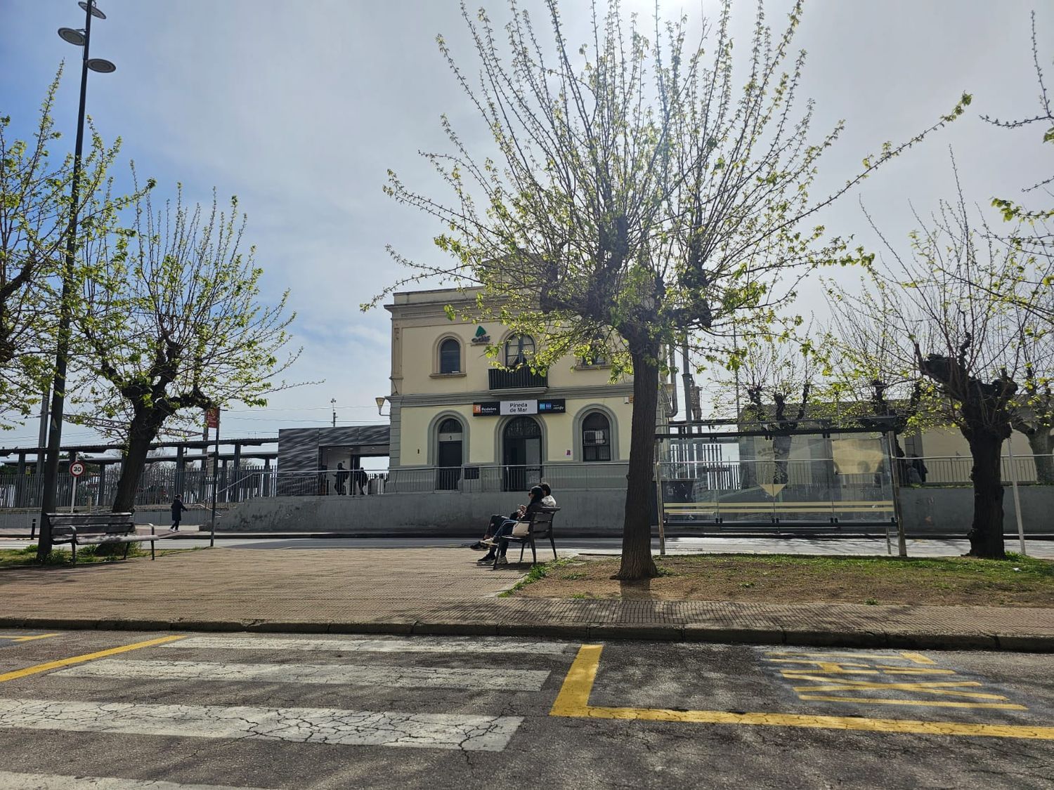 Dúplex en Centre - Foto 2