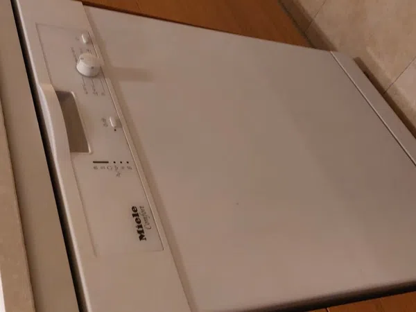 Piso en bulevar del Alto Tajo, 62 - Foto 3